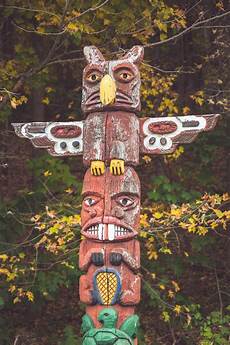 Totem