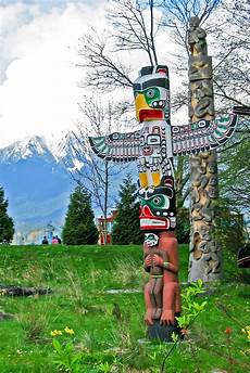 Totem