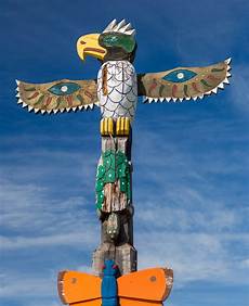 Totem