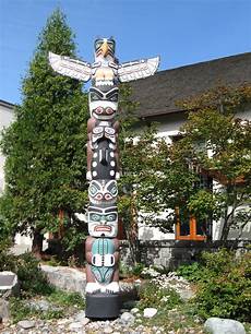 Totem