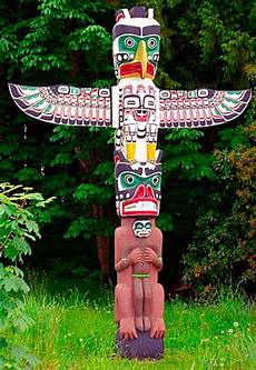 Totem
