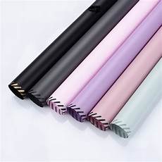 Translucent Paper Packaging