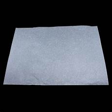 Translucent Paper Packaging