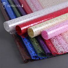 Transparent Cellophane Paper