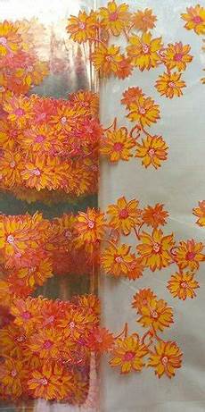 Transparent Cellophane Paper