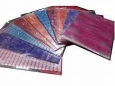 Transparent Cellophane Sheets