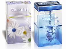 Transparent Paper Packaging