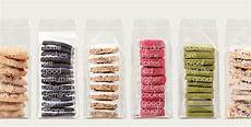 Transparent Paper Packaging