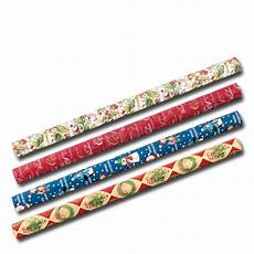 Transparent Wrapping Paper