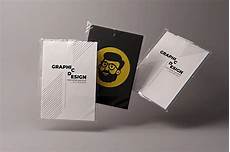 Transparent Wrapping Sheet
