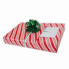 Transparent Wrapping Sheet