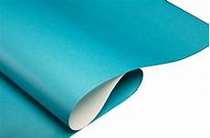 Turquoise Wrapping Paper