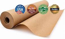 Unbleached Butcher Paper