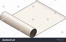 Unbleached Butcher Paper