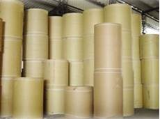 Unbleached Kraft Paper