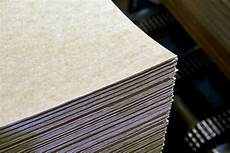 Unbleached Kraft