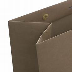 Uncoated Kraft Paper