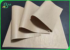 Uncoated Kraft Paper