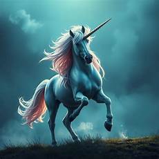 Unicorn Gift Wrap