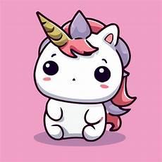 Unicorn Gift Wrap