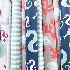 Unique Wrapping Paper