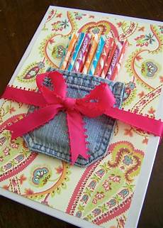 Unique Wrapping Paper