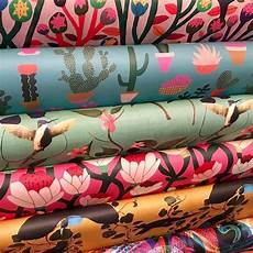 Unique Wrapping Paper