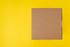 Unprinted Cardboard