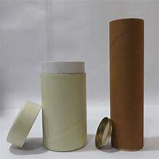 Unprinted Cardboard