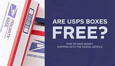 Usps Packing Paper