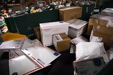 Usps Packing Paper