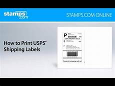 Usps Packing Paper