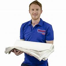 Usps Packing Paper