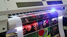 Uv Printing