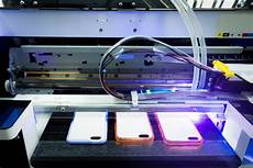 Uv Printing