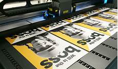 Uv Printing