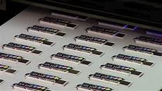 Uv Printing