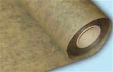 Waterproof Kraft Paper