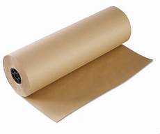 Waterproof Kraft Paper