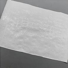 Waterproof Kraft Paper
