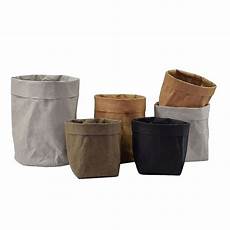 Waterproof Kraft Paper
