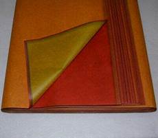 Waxed Tissue Paper