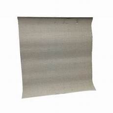 White Corrugated Paper