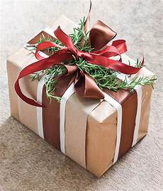 Xmas Gift Wrap