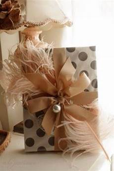 Xmas Wrapping Paper
