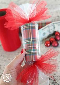 Xmas Wrapping Paper