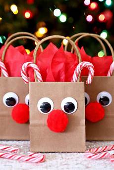Xmas Wrapping Paper