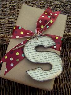 Xmas Wrapping Paper