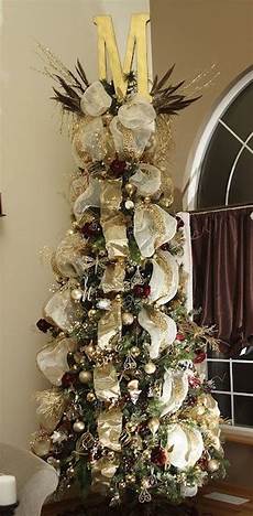 Xmas Wrapping